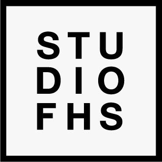 FHS Studio